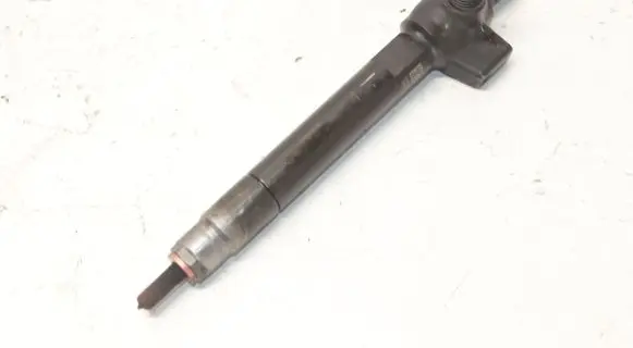 Peugeot Expert Fuel injector 228358342 17361355462