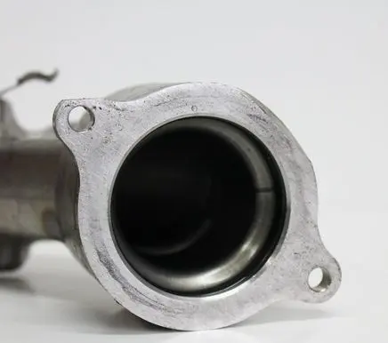 Audi A6 S6 C7 4G Other engine bay part 04L131111AB