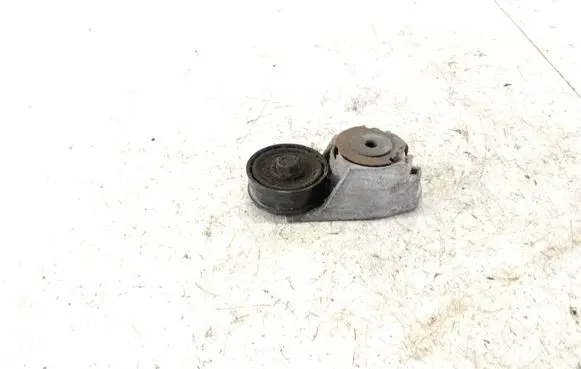 Ford Mondeo Mk III Generator/alternator belt tensioner
