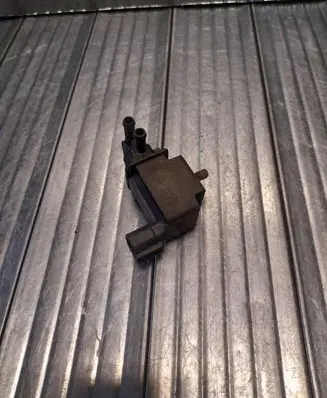 KIA Sorento Turbo solenoid valve 3946C38600