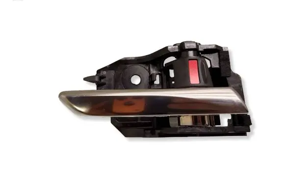Mazda CX-30 Front door interior handle BCJHV8392