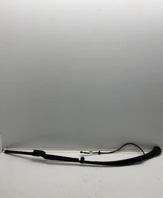 Jaguar I-Pace Windshield/front glass wiper blade J9D317527BC J9D3178437BA