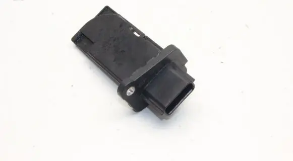 Infiniti Q50 Mass air flow meter 226801MG0A