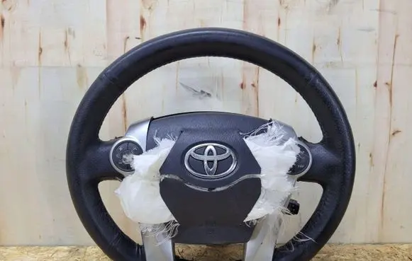 Toyota Prius+ (ZVW40) Steering wheel 45103-47020