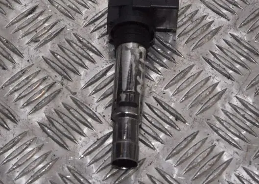 Audi A1 High voltage ignition coil 036905715G