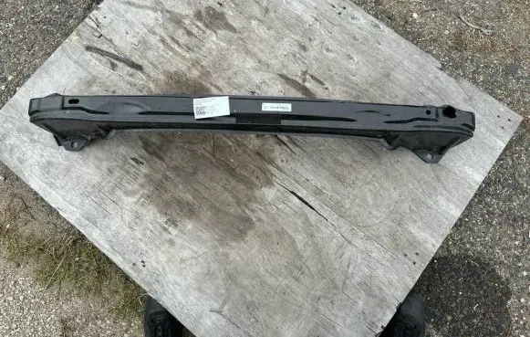 BMW X1 F48 F49 Rear beam TS7471376