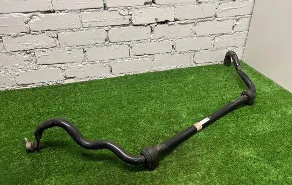 BMW X5 G05 Front anti-roll bar/sway bar 6877829 16641010 NW1369