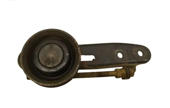 Subaru Legacy Air conditioning tensioner 