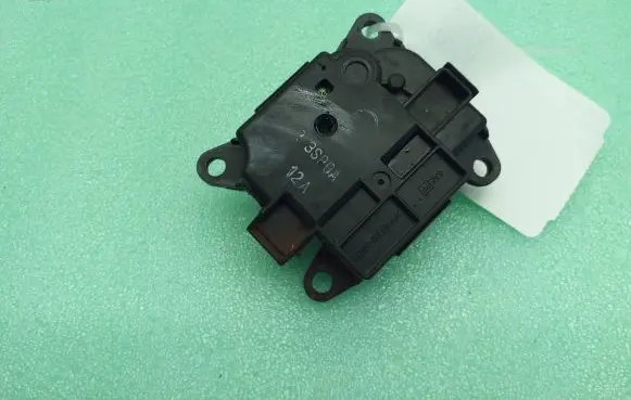 Nissan Pulsar Air flap motor/actuator 277323SB0A