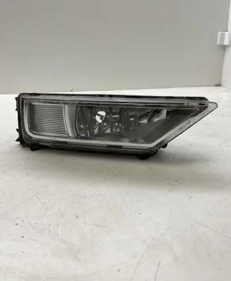 Volkswagen Tiguan Front fog light 5NA941700A