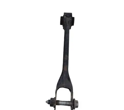 Ford Edge II Rear traction arm rod E1GC5K898 E1GC5K898AXC EVPQA