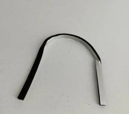 Mercedes-Benz AMG GT R190 C190 Other body part A1909870566