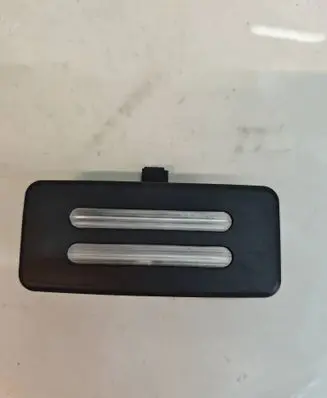 BMW X5 E70 Other interior light 155149
