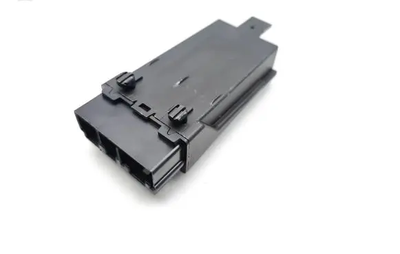 BMW 3 G20 G21 Seat heating relay 7490465 749046501 A2C7484270400
