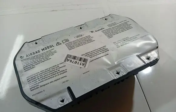 Ford C-MAX II Passenger airbag 6246907