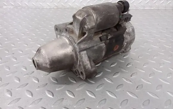 Honda Civic Starter motor M002T85871 MHG025