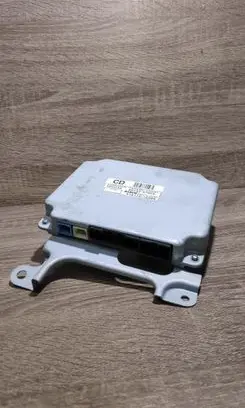 Toyota Prius (XW20) Parking PDC control unit/module 8679247060 51611012580