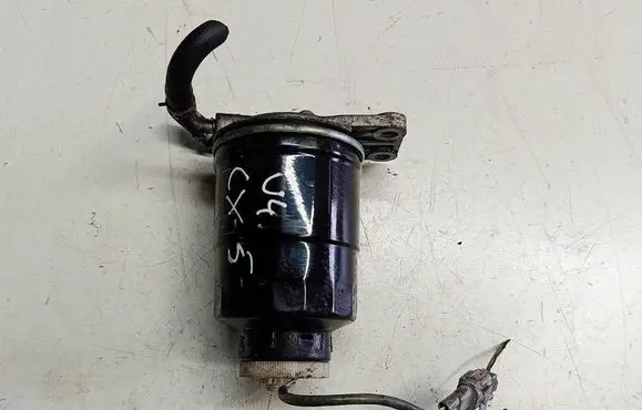 Mazda CX-5 Fuel filter housing R2N513ZA5A9AU4 R2N513ZA5A9A