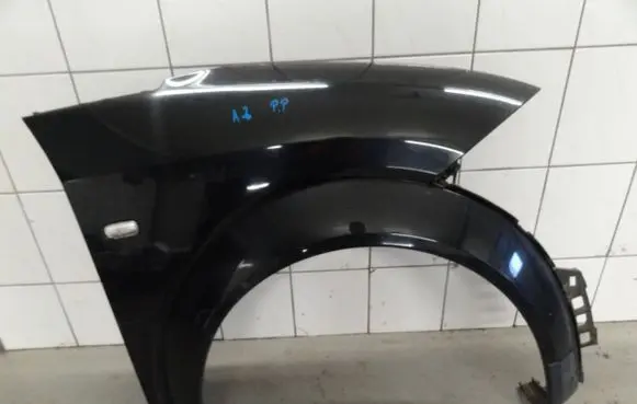 Audi A2 Fender