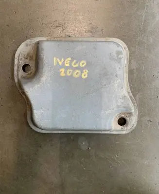 Iveco Daily 4th gen Airbag cover 3802752