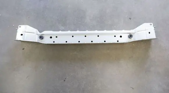 Nissan Leaf II (ZE1) Front bumper cross member F25305SAMH