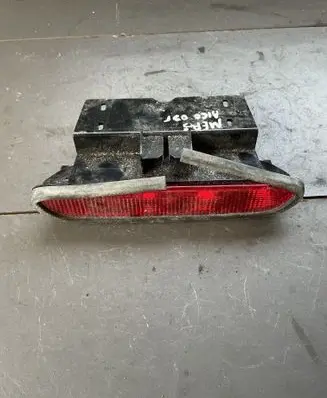 Mercedes-Benz A W168 Third/center stoplight 248000