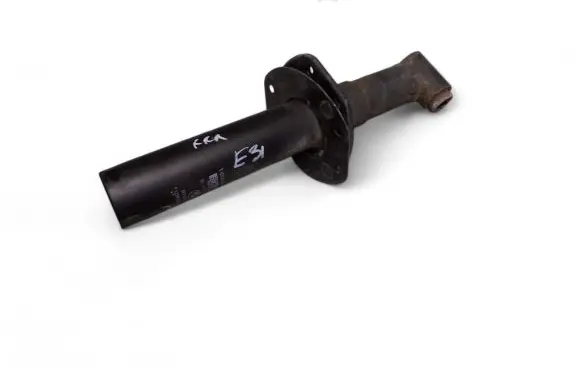 BMW 8 E31 Front shock absorber damper bump stop 51111940729 1940729