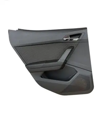 Seat Arona Rear door card panel trim 6F0868073