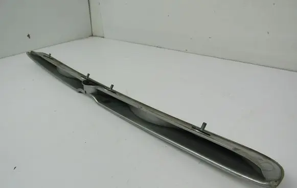 Opel Astra G Other exterior part 13123690