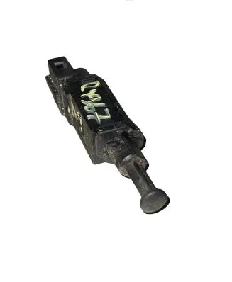Volkswagen Golf IV Brake pedal sensor switch 927189D