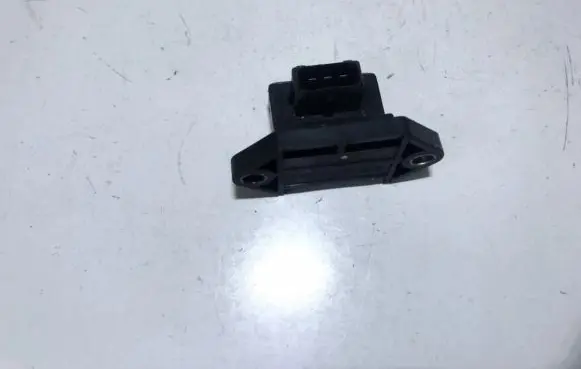 Hyundai Getz ESP acceleration yaw rate sensor 3936022040 39360-22040