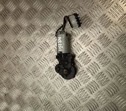 Rover 75 Seat adjustment motor 9429988