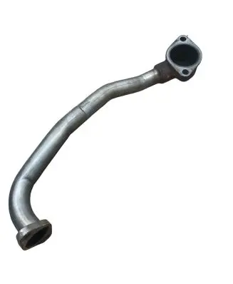 EGR valve line/pipe/hose