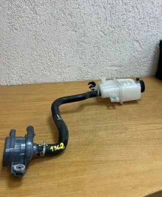 Toyota Corolla E210 E21 Electric auxiliary coolant/water pump G904047040 1362