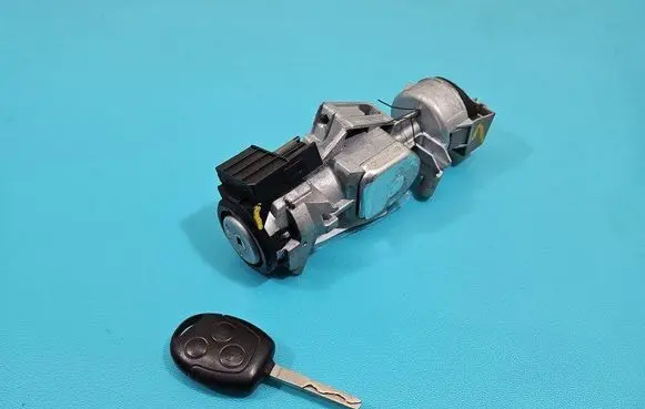 Ford Galaxy Ignition lock 3M51-3F880-AC IMPRK1483302