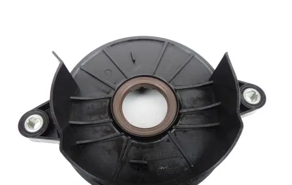 Volvo XC60 other engine part 31375715