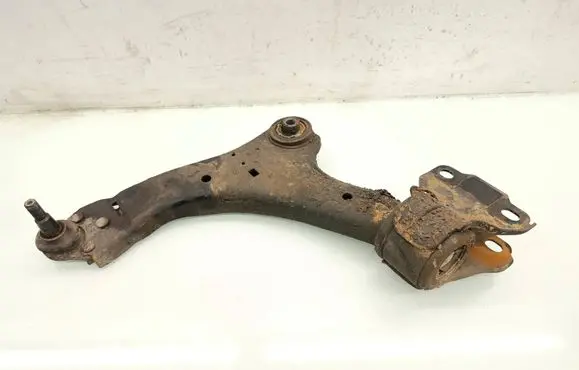 Ford Galaxy Front lower control arm/wishbone 