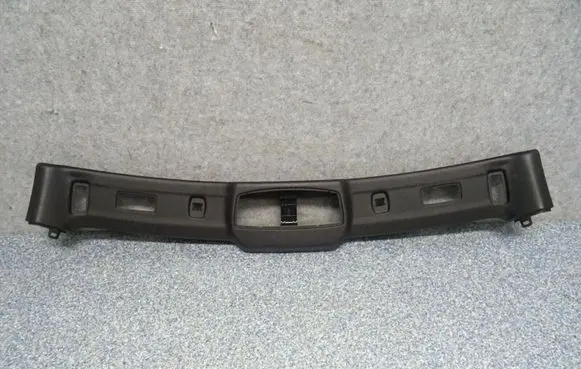 BMW 4 F32 F33 Headlining roof cover 7328736