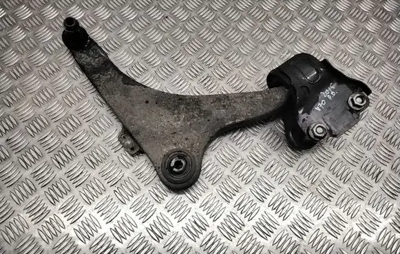 Volvo V70 Front lower control arm/wishbone 0506150728