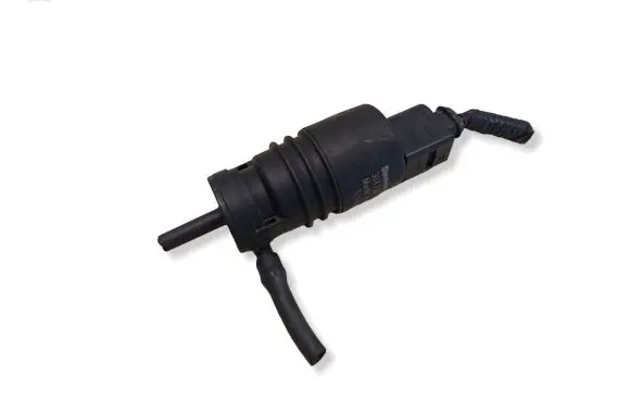 Honda Civic Windscreen/windshield washer pump 3043126