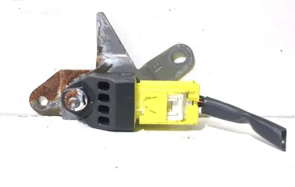 Subaru Forester SJ Airbag deployment crash/impact sensor 98235SG010