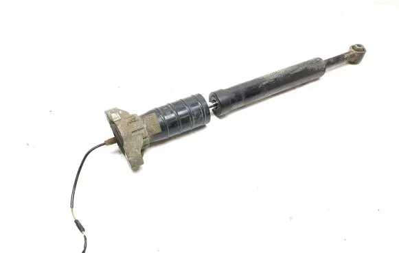 Maserati Levante Rear shock absorber/damper