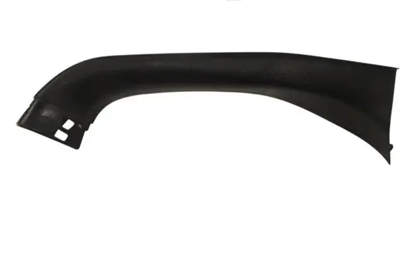 Subaru Outback (BS) Tailgate/trunk side cover trim 94330AL04A
