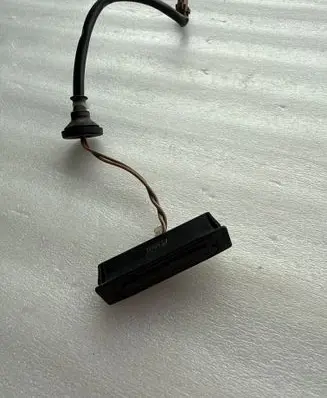Subaru BRZ Tailgate opening switch 88872CA000