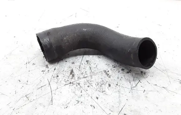 Renault Laguna II Intercooler hose/pipe