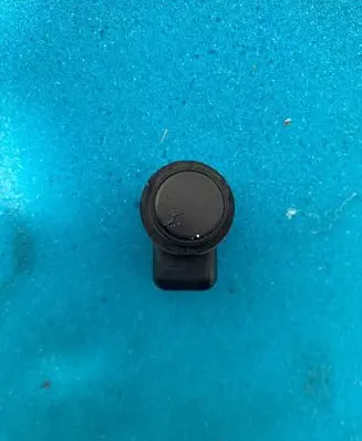 Land Rover Range Rover Sport L494 Parking PDC sensor 9G9215K859EA T2H14897 LR078997