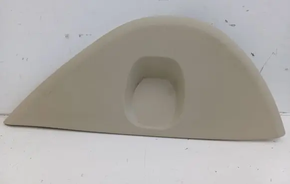 Volvo S60 Dashboard side end trim 30791680