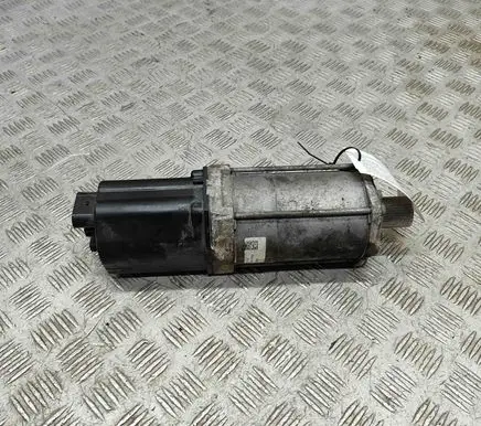 BMW X6 F16 Steering rack electric part 5A24385