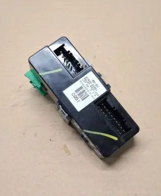 Hyundai ix35 Other control units/modules 919402S051 C051 ASS11