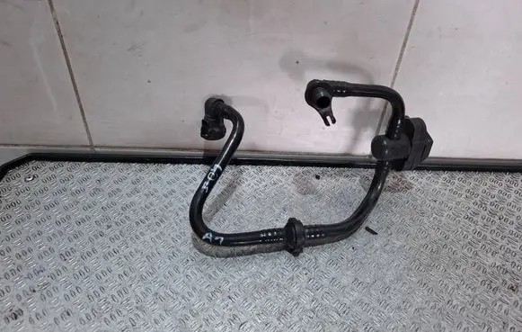 Audi A1 Vacuum line/pipe/hose 6R1612041AL